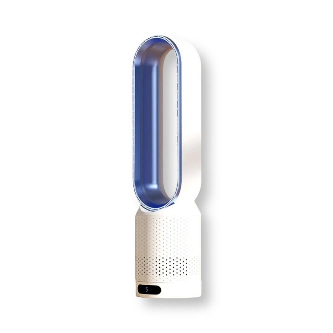 Thermabuild | Indoor Air Purifier