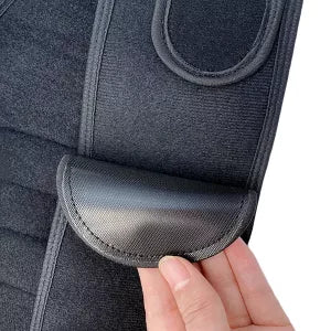 Thermabuild | Adjustable Posture Corrector