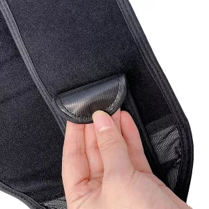 Thermabuild | Adjustable Posture Corrector