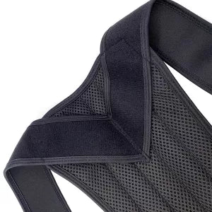Thermabuild | Adjustable Posture Corrector