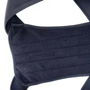 Thermabuild | Adjustable Posture Corrector
