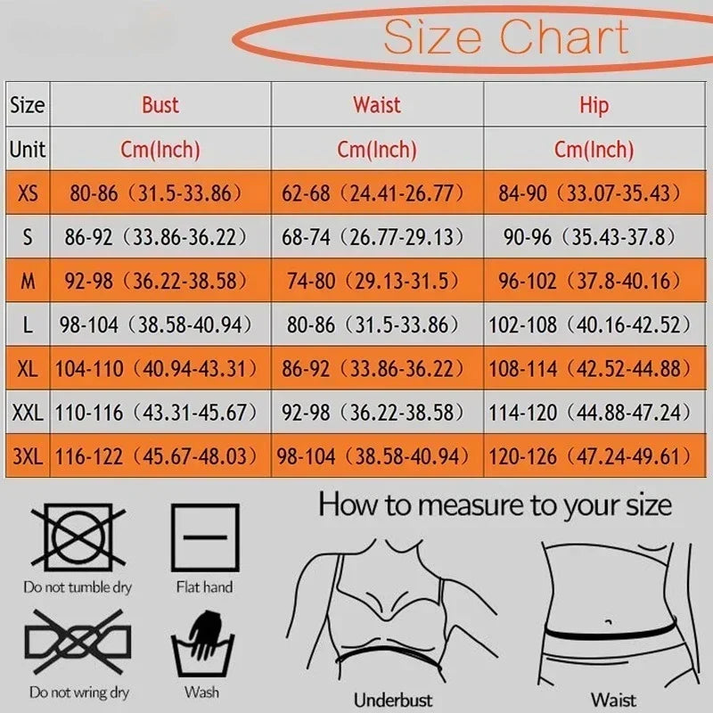 Thermabuild | Women's Shapewear Vest with Built-In Underwire Bra – 17 Steel Bones, Zipper and Adjustable Straps