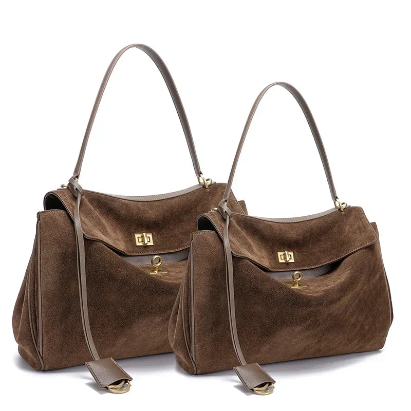 Thermabuild | Work handbag for women