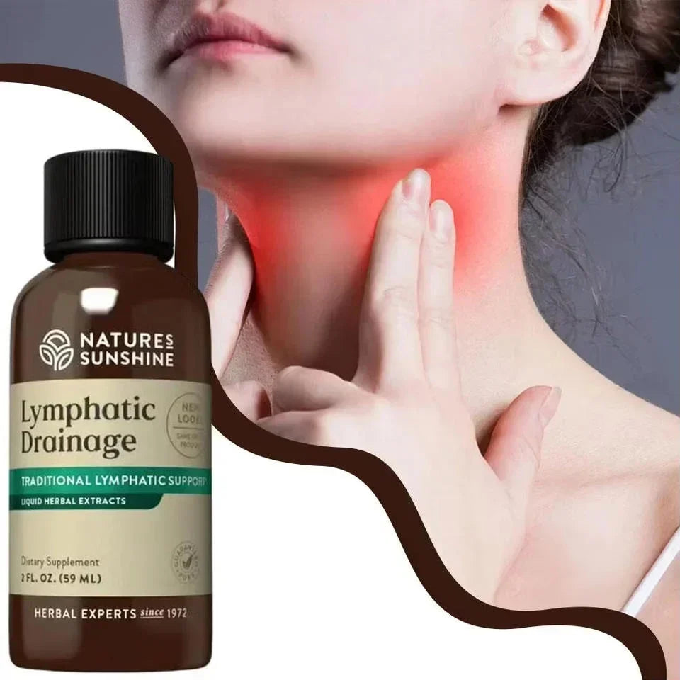 Thermabuild | Liquid Herbal Extract Supplement 59ml for Adults