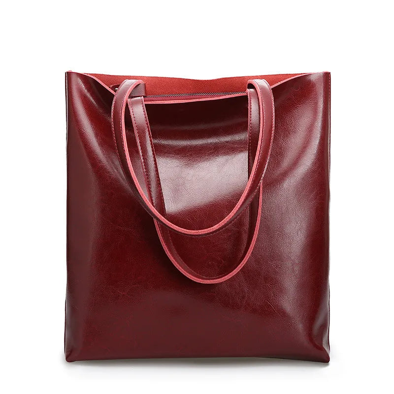 Thermabuild | Everyday tote bag