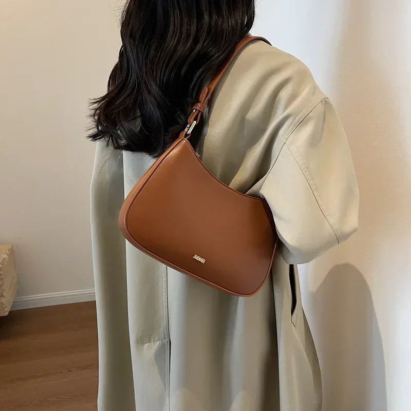 Thermabuild | Luxury handbag for work