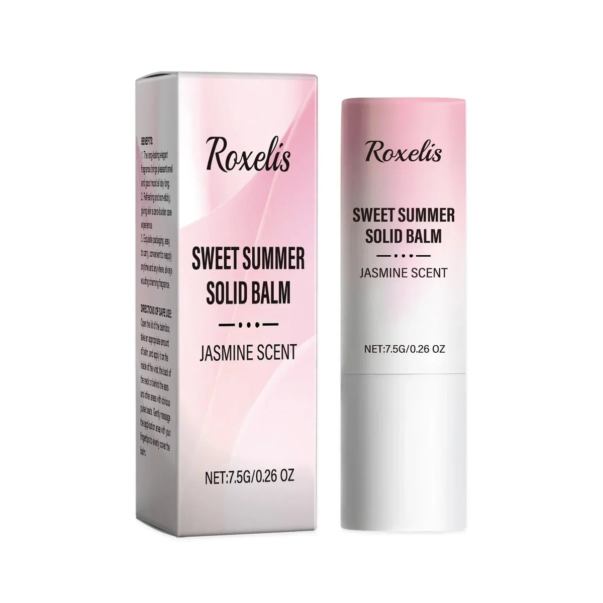 Thermabuild | Deodorant Vanilla & Pistachio Fresh That Lasts | 24 Hour Odor Control, No Aluminum, Baking Soda, Parabens, Phthalates, Ethanol | Brightening & Smoothing for Dark Underarms with Kojic Acid & Turmeric | Korean Skincare, K-Beauty
