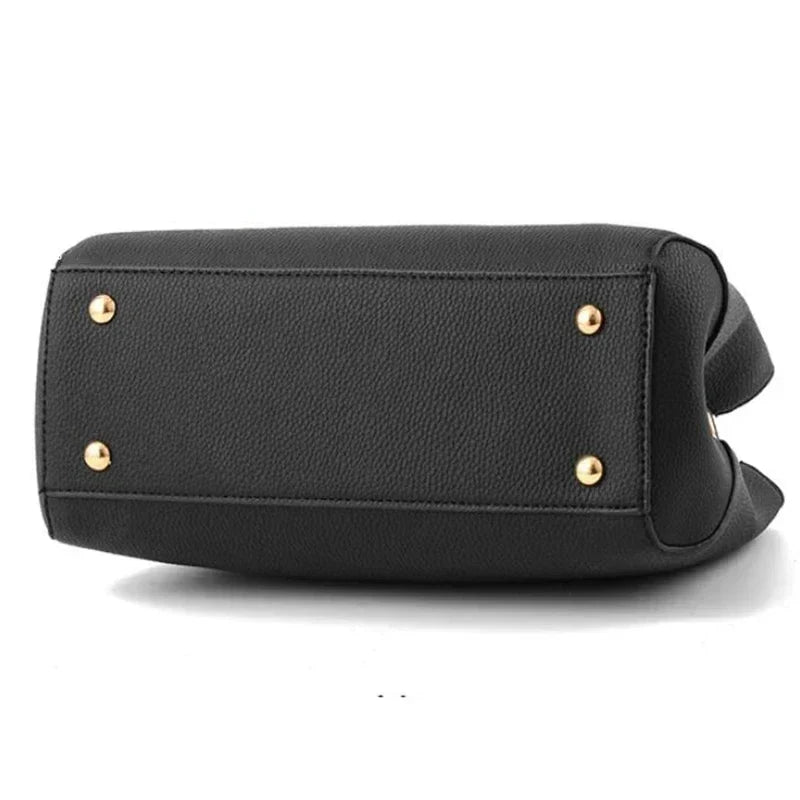 Thermabuild | Black bag for work
