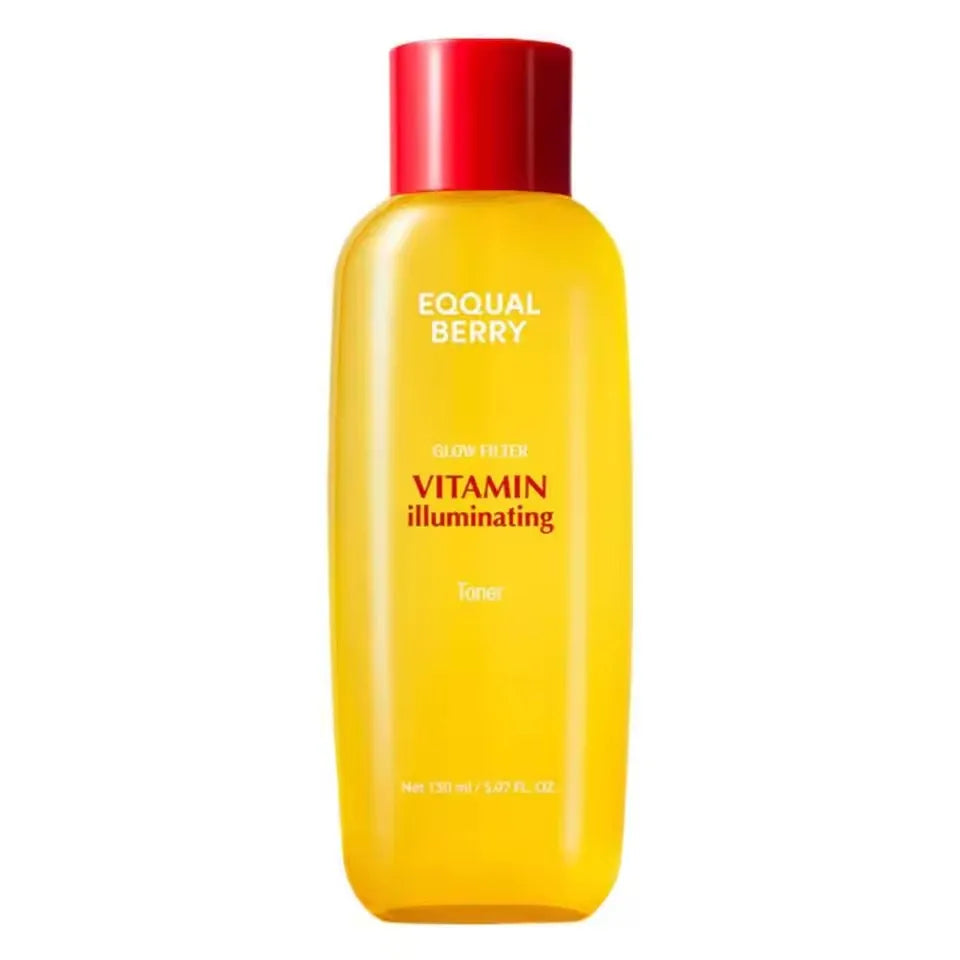 Thermabuild | Hydrating Face Serum, Cream and Toner Collection – NAD Peptide, Vitamin, Bakuchiol and PDRN Options
