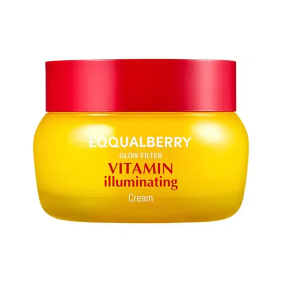 Thermabuild | Hydrating Face Serum, Cream and Toner Collection – NAD Peptide, Vitamin, Bakuchiol and PDRN Options