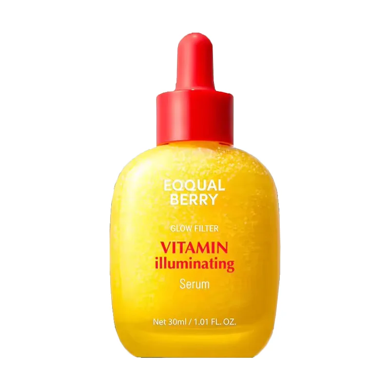 Thermabuild | Hydrating Face Serum, Cream and Toner Collection – NAD Peptide, Vitamin, Bakuchiol and PDRN Options