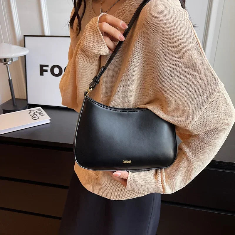 Thermabuild | Handbag for working ladies