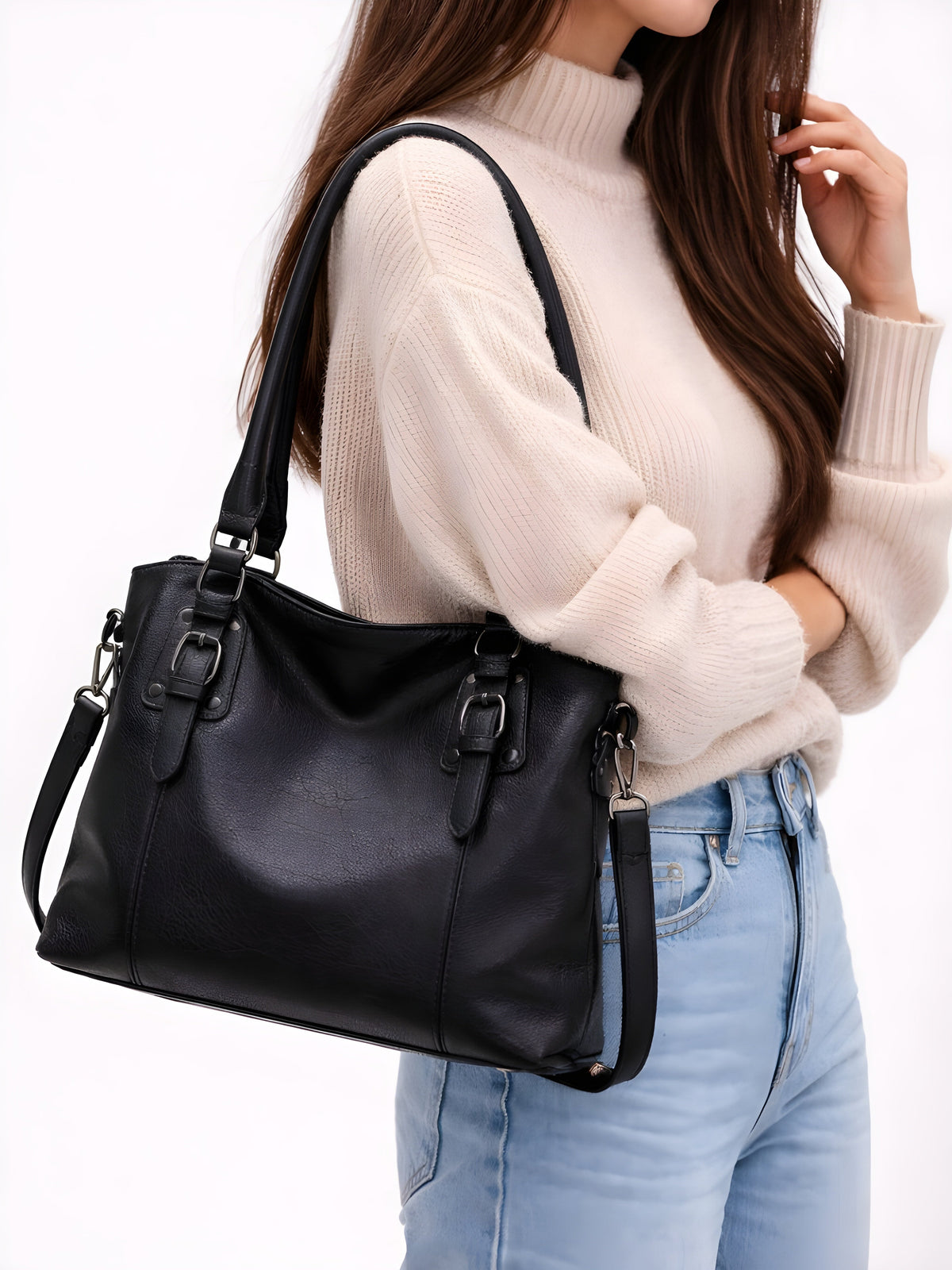 Thermabuild | School bag tote