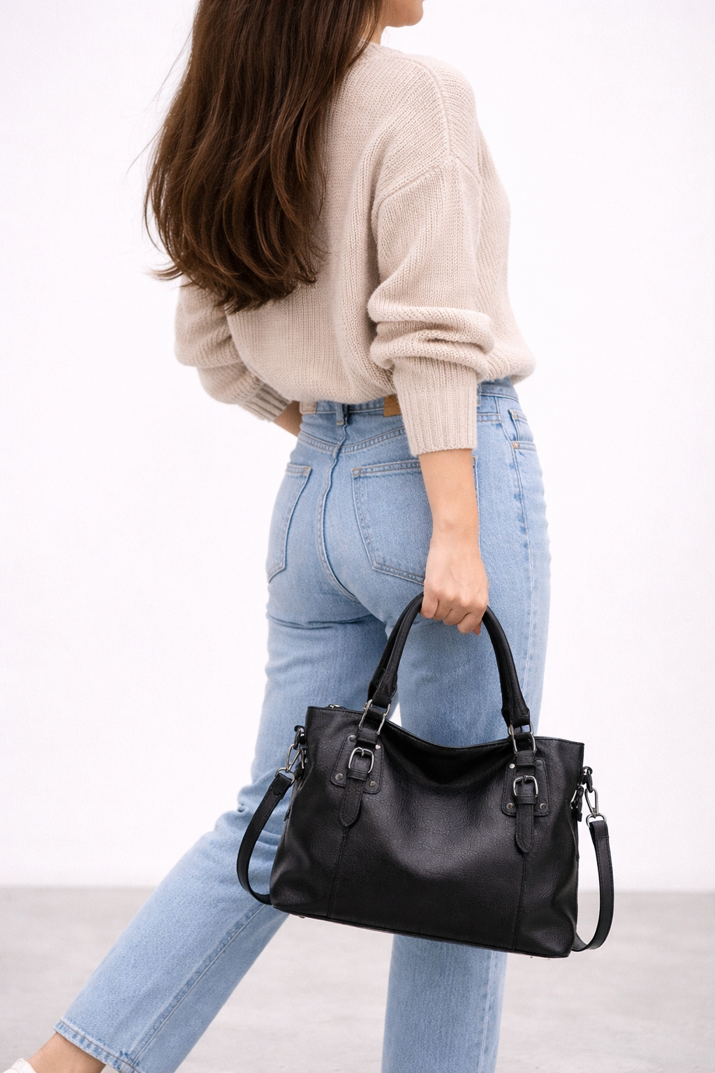 Thermabuild | School bag tote