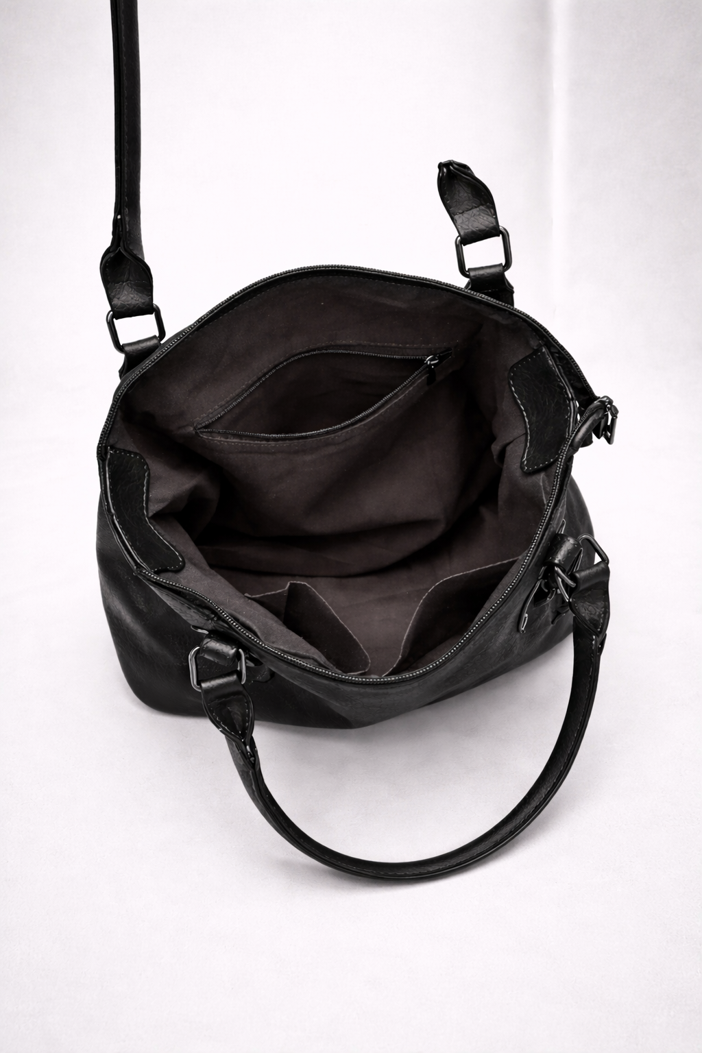 Thermabuild | School bag tote