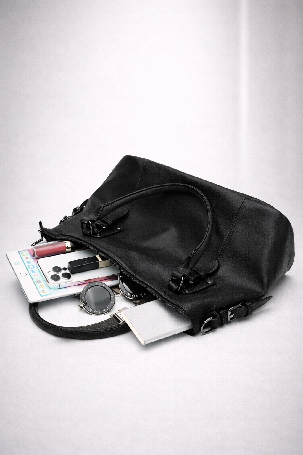 Thermabuild | School bag tote