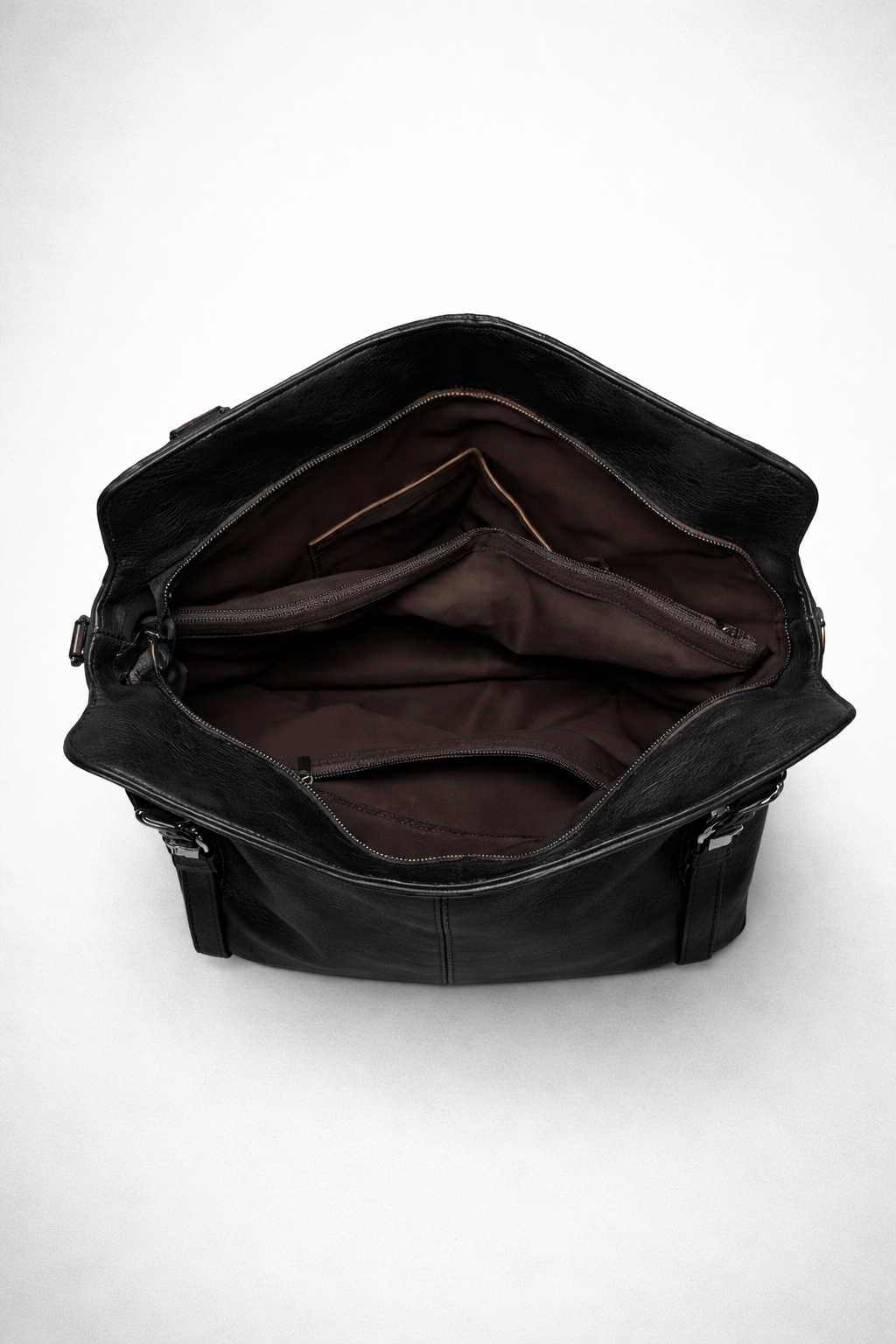 Thermabuild | School shoulder bag for ladies