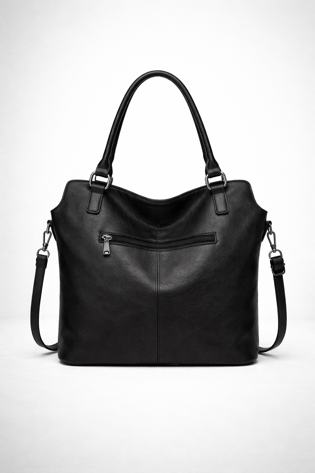 Thermabuild | School shoulder bag for ladies
