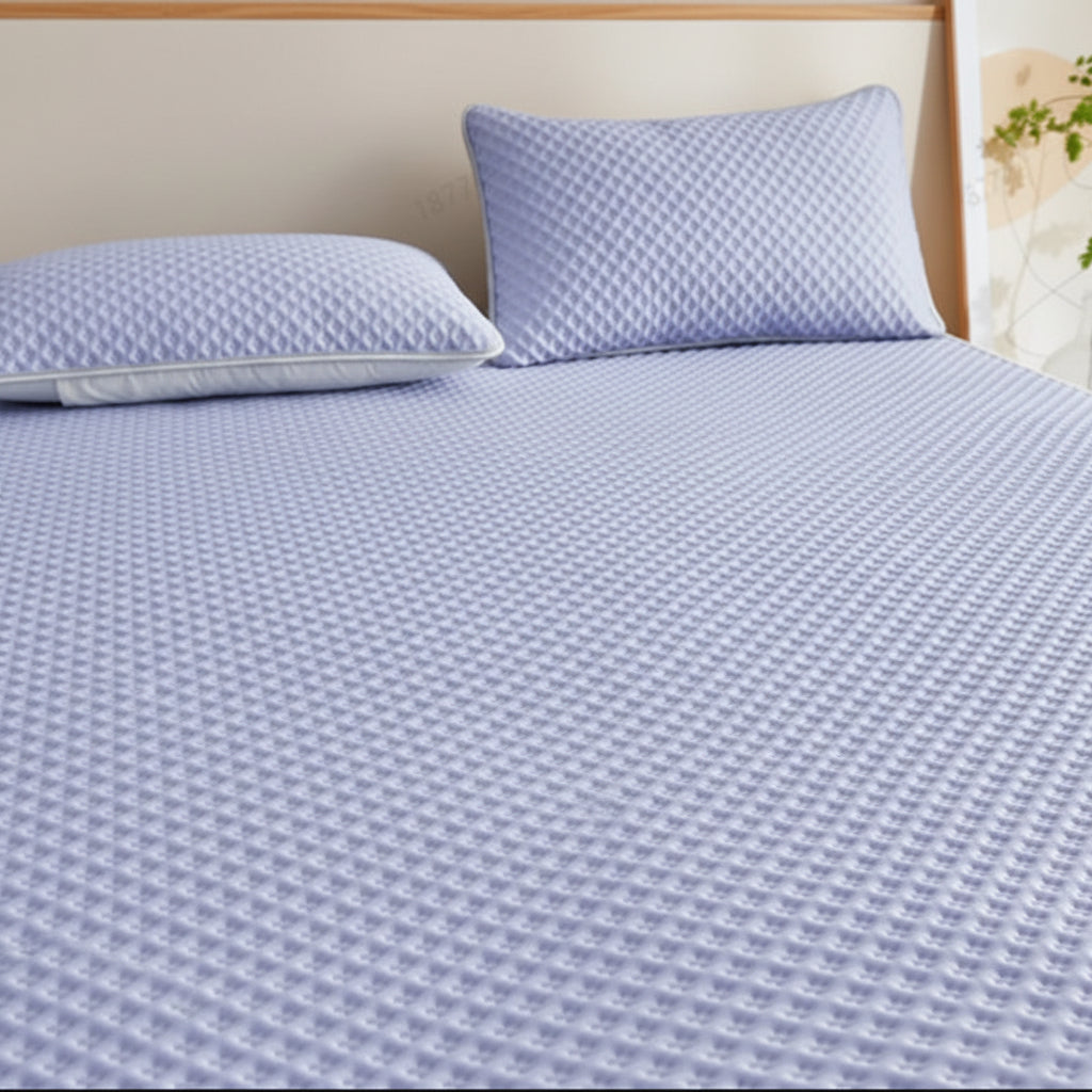 Thermabuild | Foldable Cooling Sleep Mat