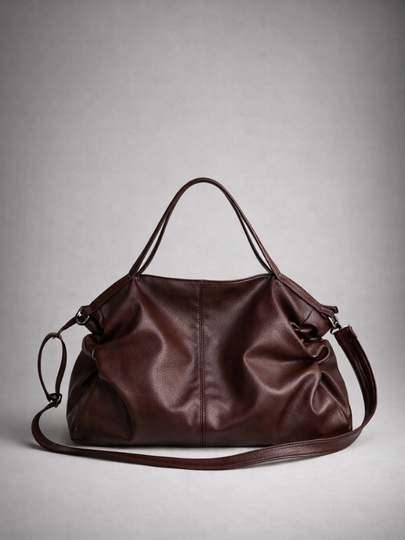 Thermabuild | Shoulder bag for school