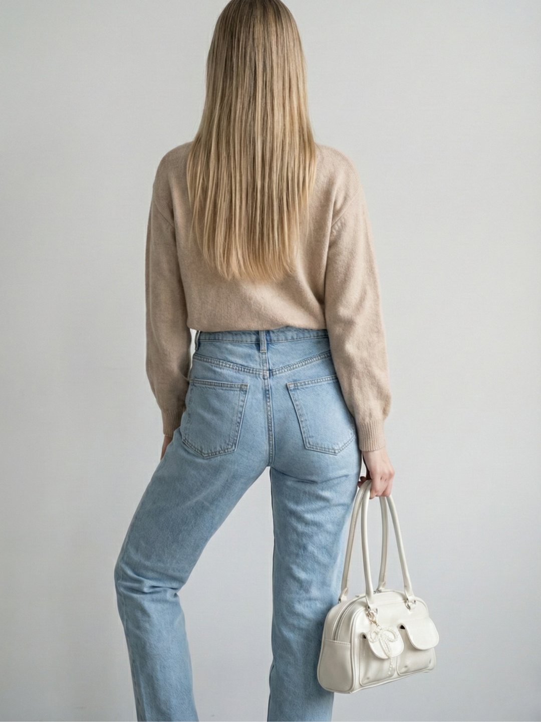 Thermabuild | Small everyday bag
