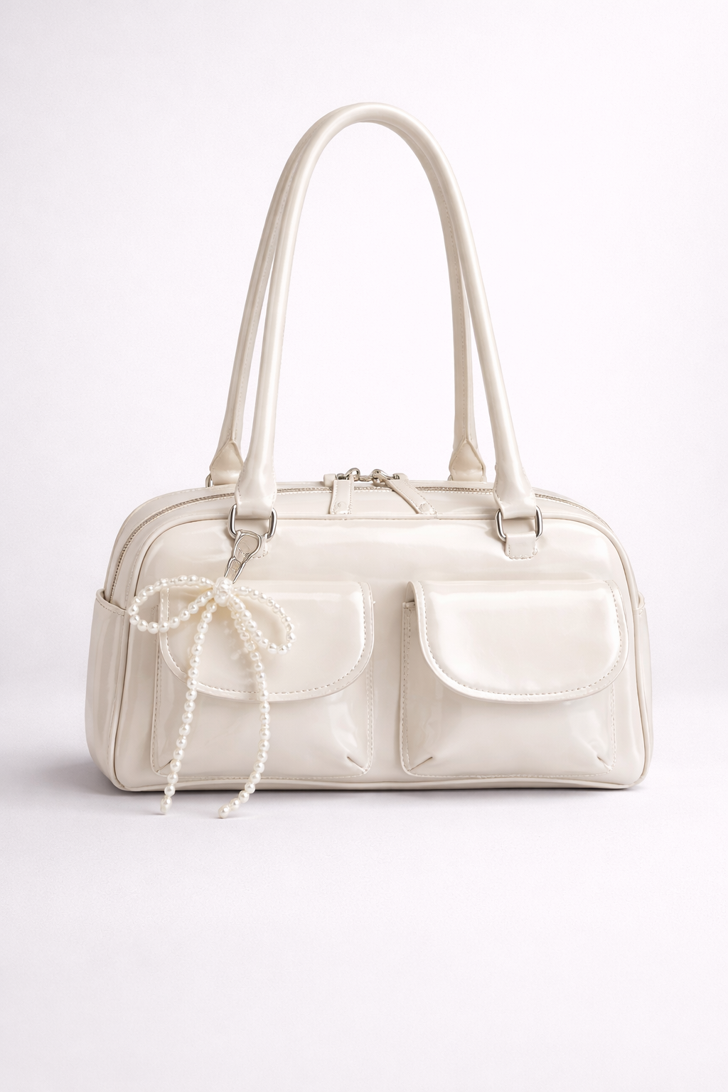 Thermabuild | Small everyday bag