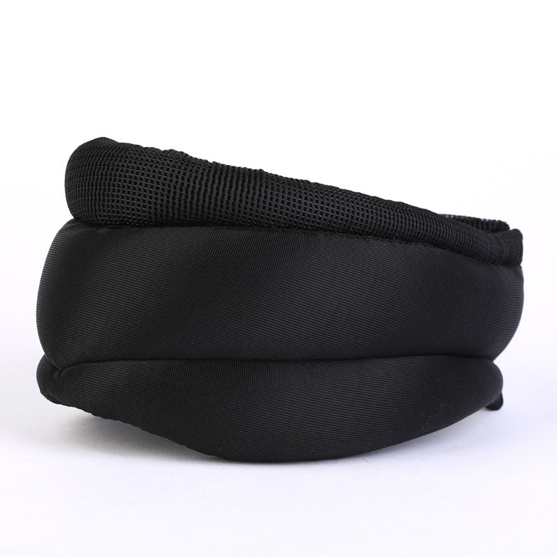 Thermabuild | Anti Snoring Pillow