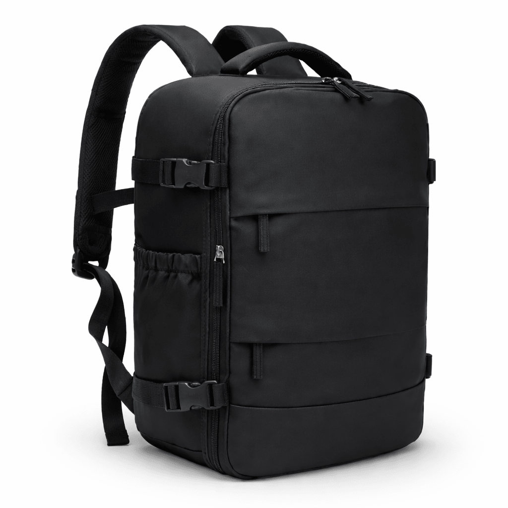 Thermabuild | Personal item backpack 35L