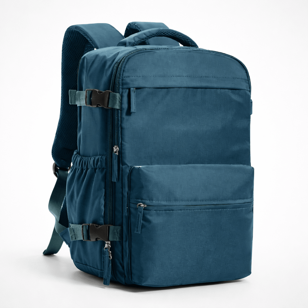 Thermabuild | Underseat Cabin Backpack 35L