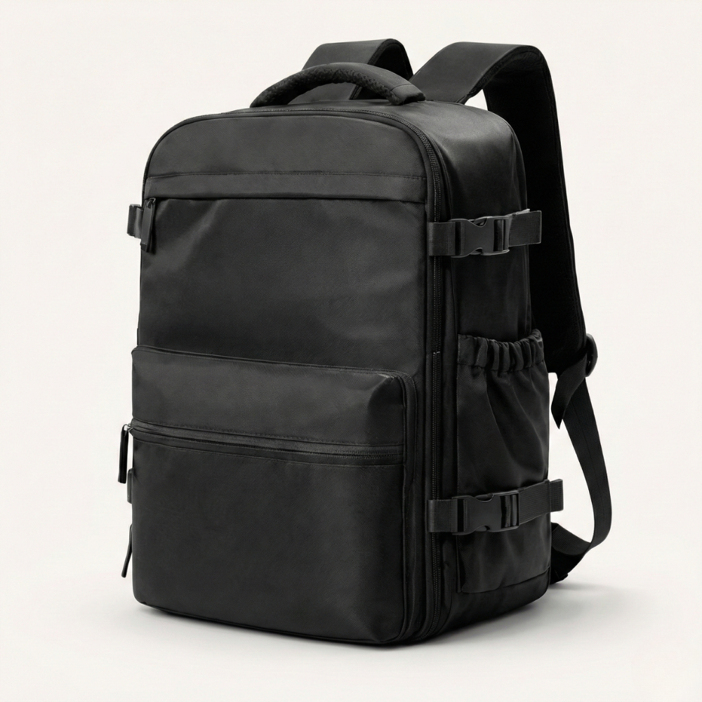 Thermabuild | Underseat Cabin Backpack 35L