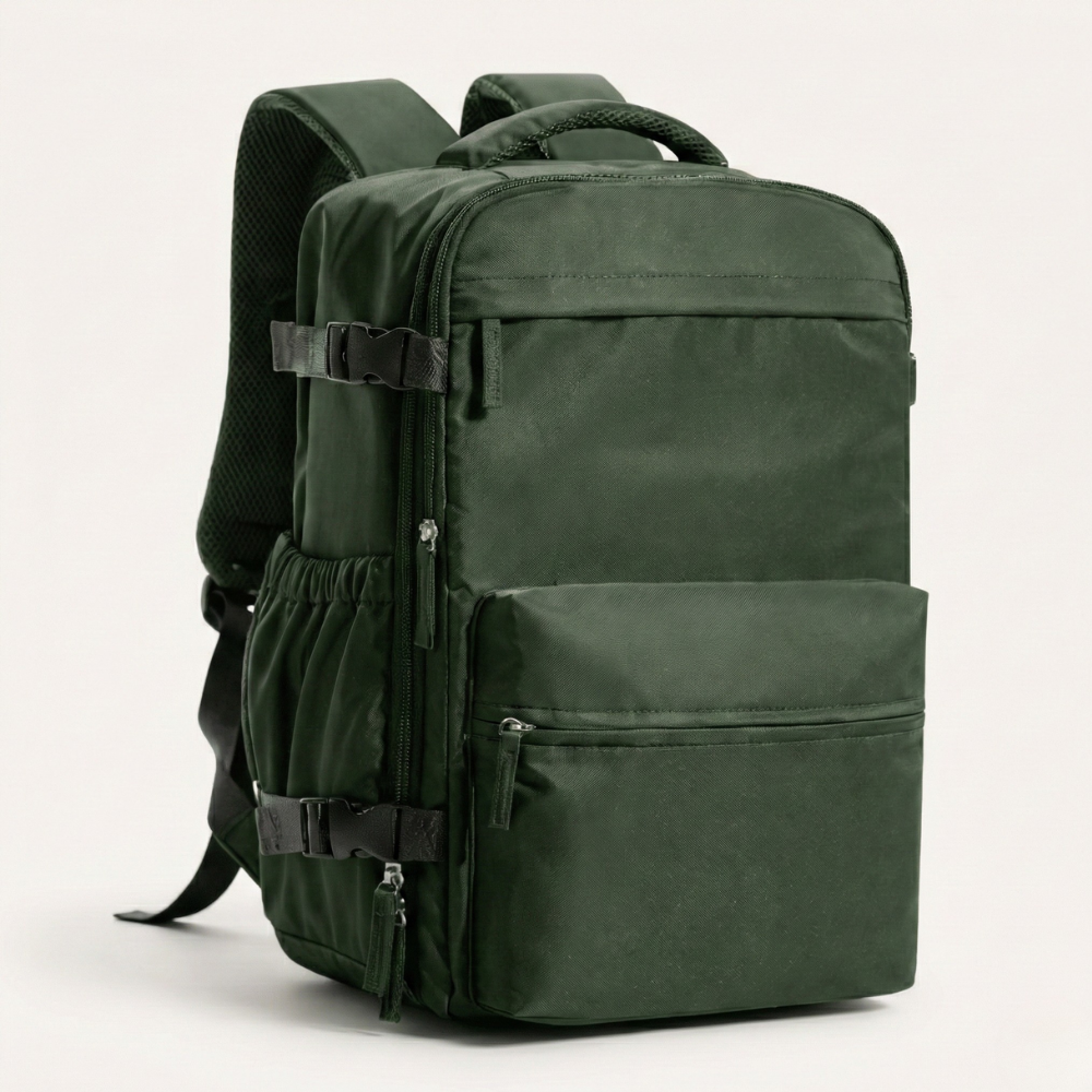 Thermabuild | Underseat Cabin Backpack 35L