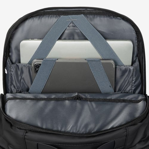 Thermabuild | carry - on backpack 60L