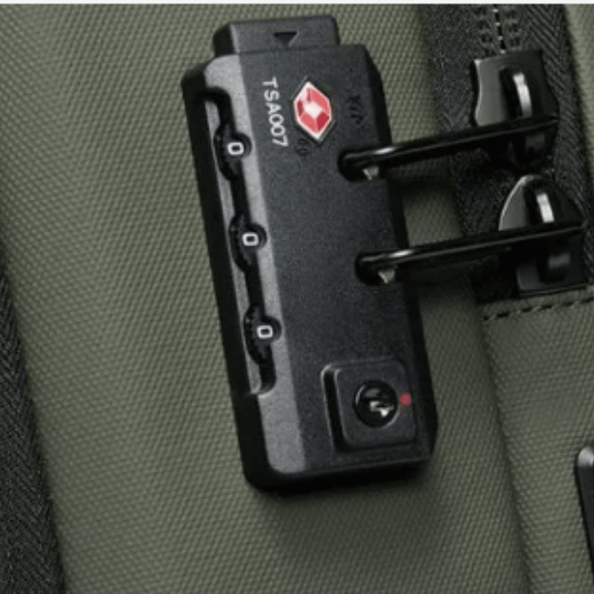 Thermabuild | carry - on backpack 60L