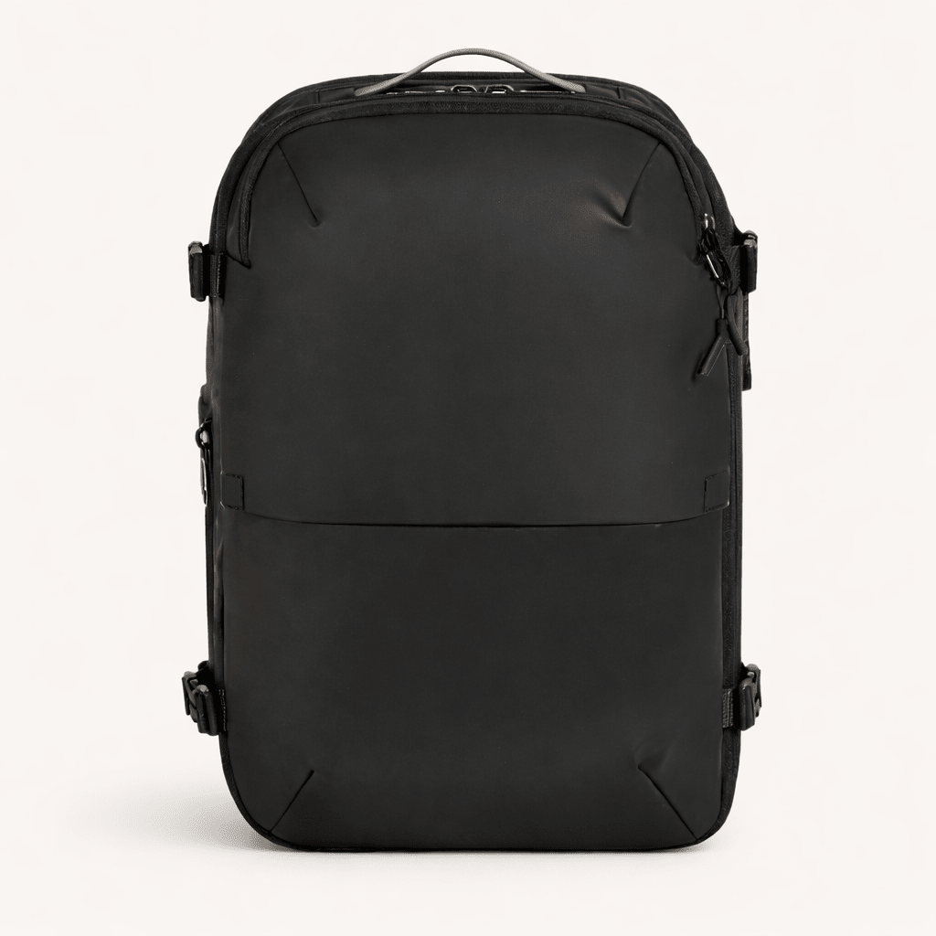 Thermabuild | carry - on backpack 60L
