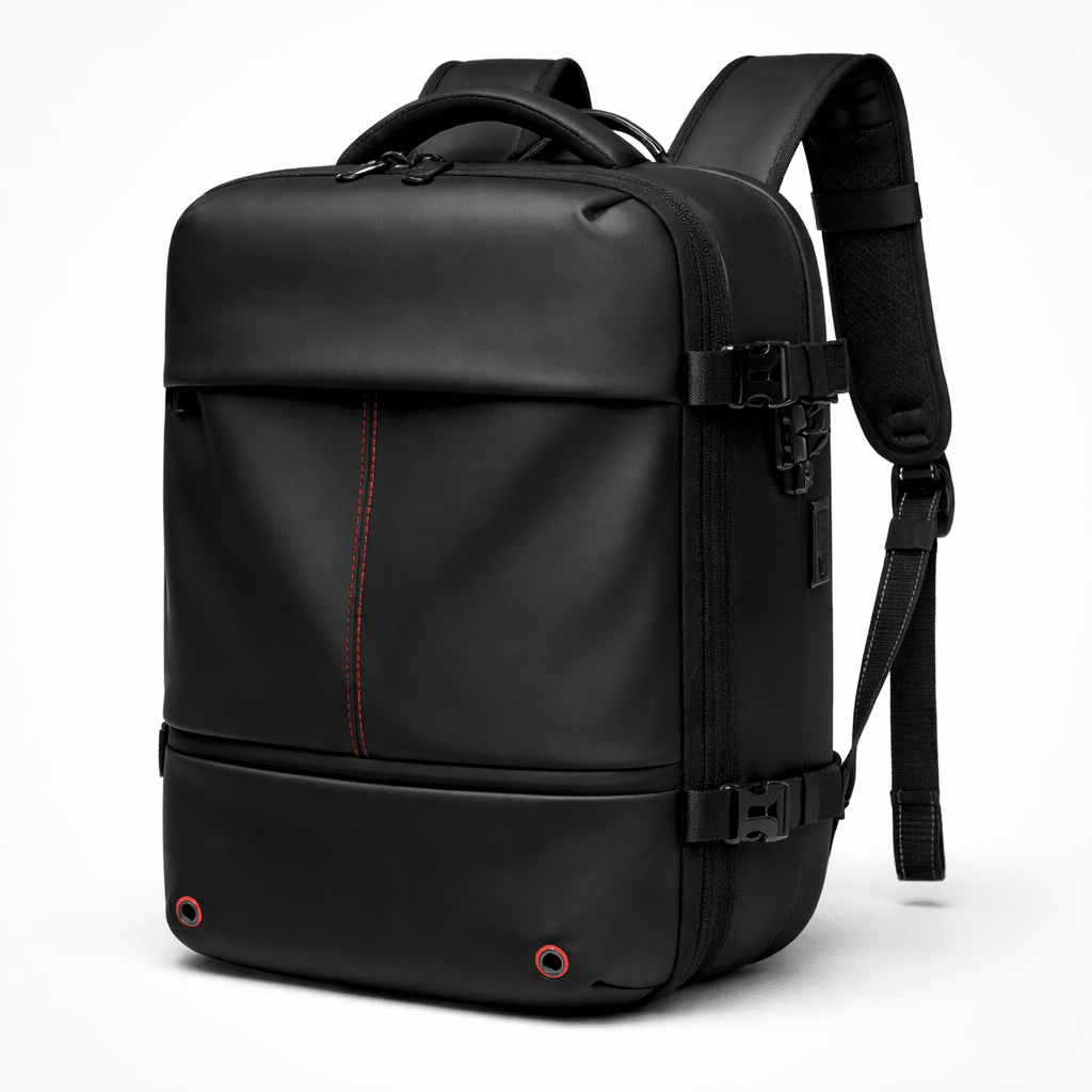 Thermabuild | Underseat Cabin Backpack 45L