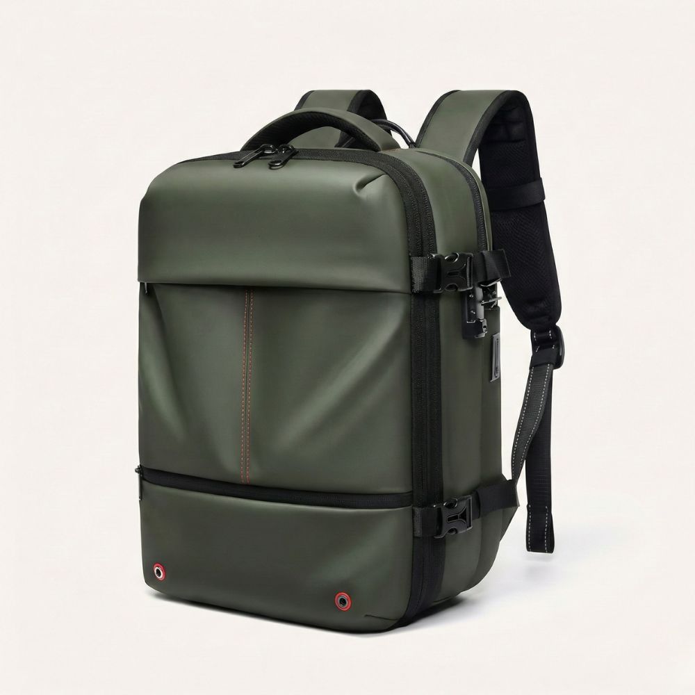 Thermabuild | Underseat Cabin Backpack 45L
