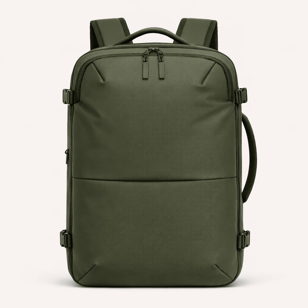 Thermabuild | Underseat Cabin Backpack  45L