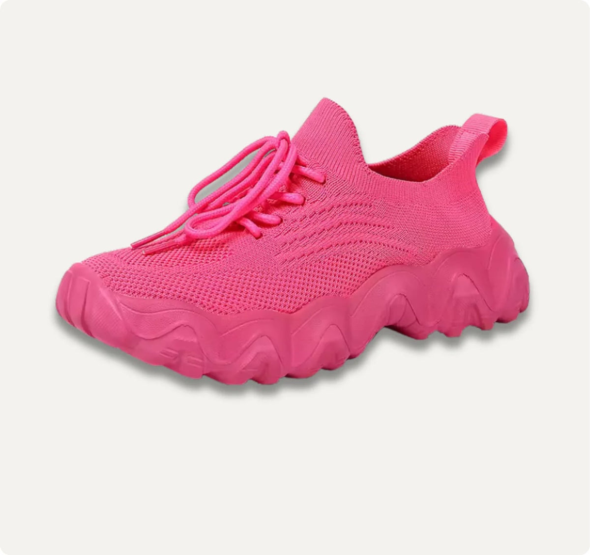 Thermabuild | Mara Walking Shoes Bundle – Flexible Comfort Set