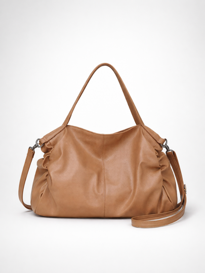 Thermabuild | Tote bag for school with zipper