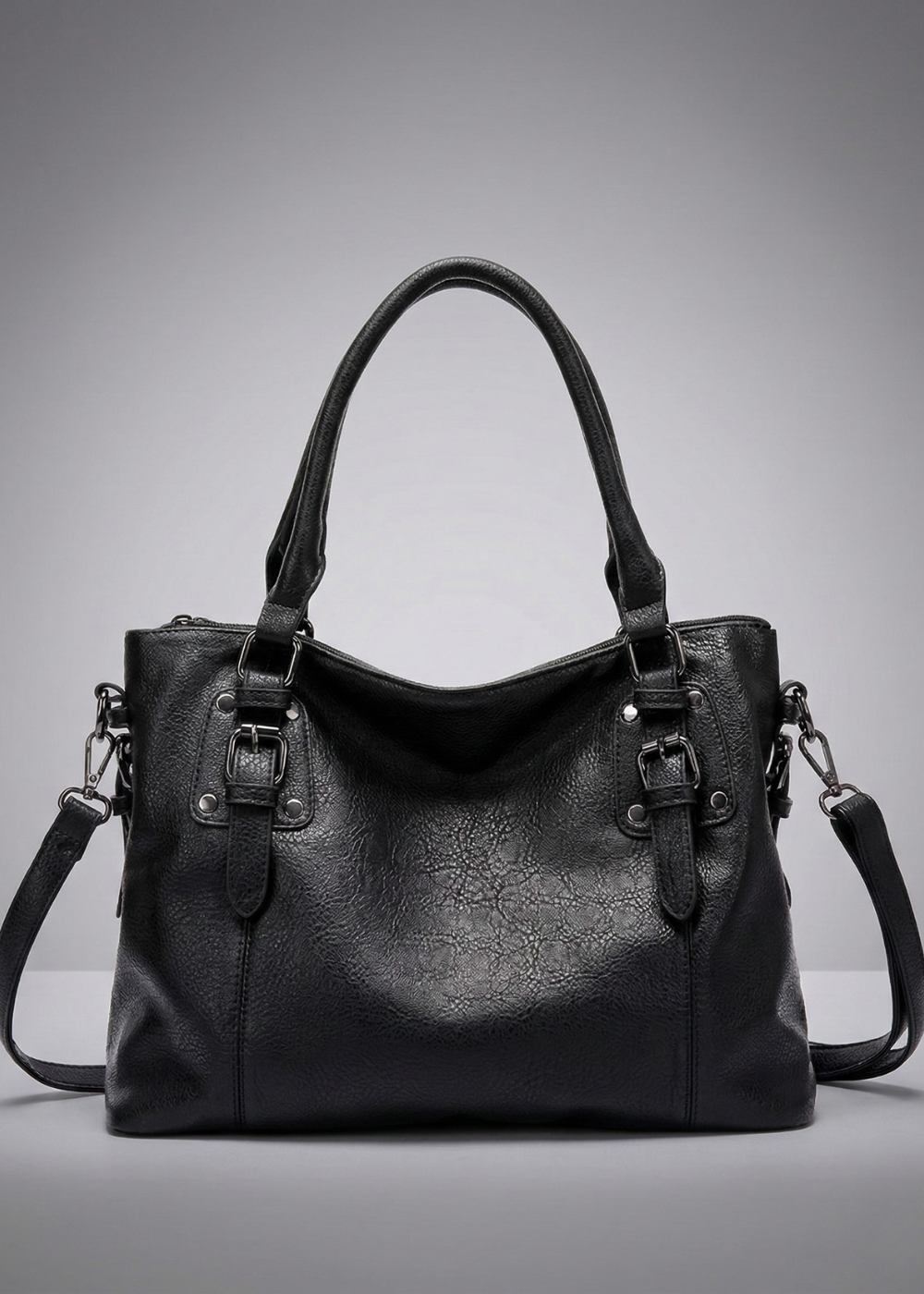 Thermabuild | School bag tote
