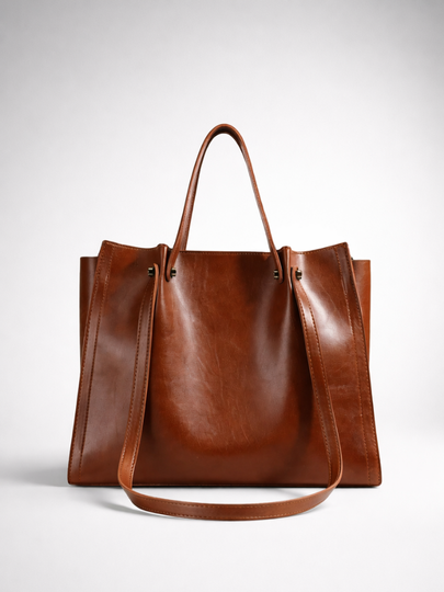 Thermabuild | Tote bag for uni