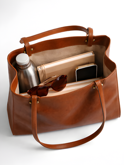 Thermabuild | Tote bag for uni