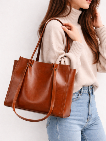 Thermabuild | Tote bag for uni