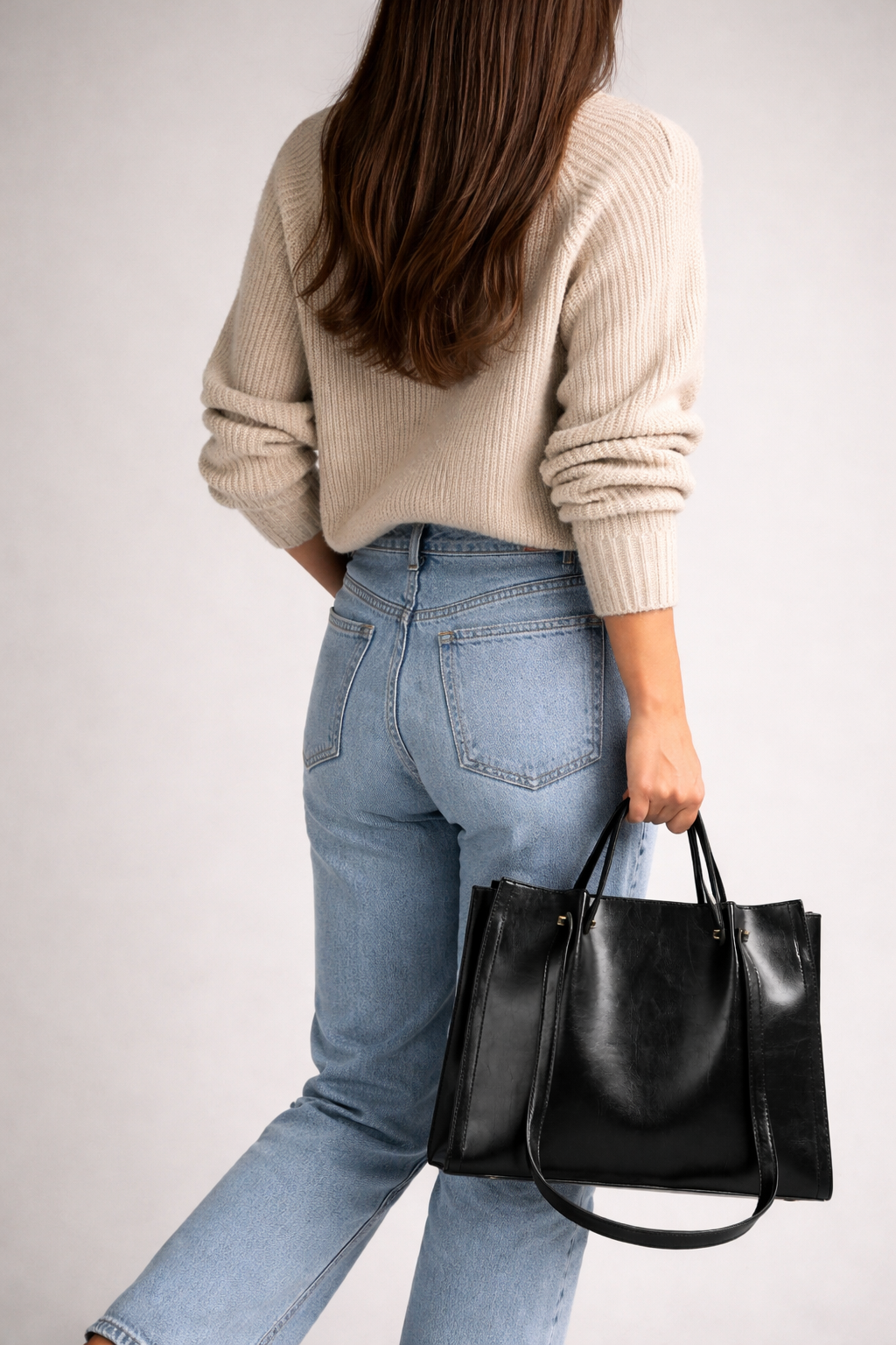 Thermabuild | Tote school bag