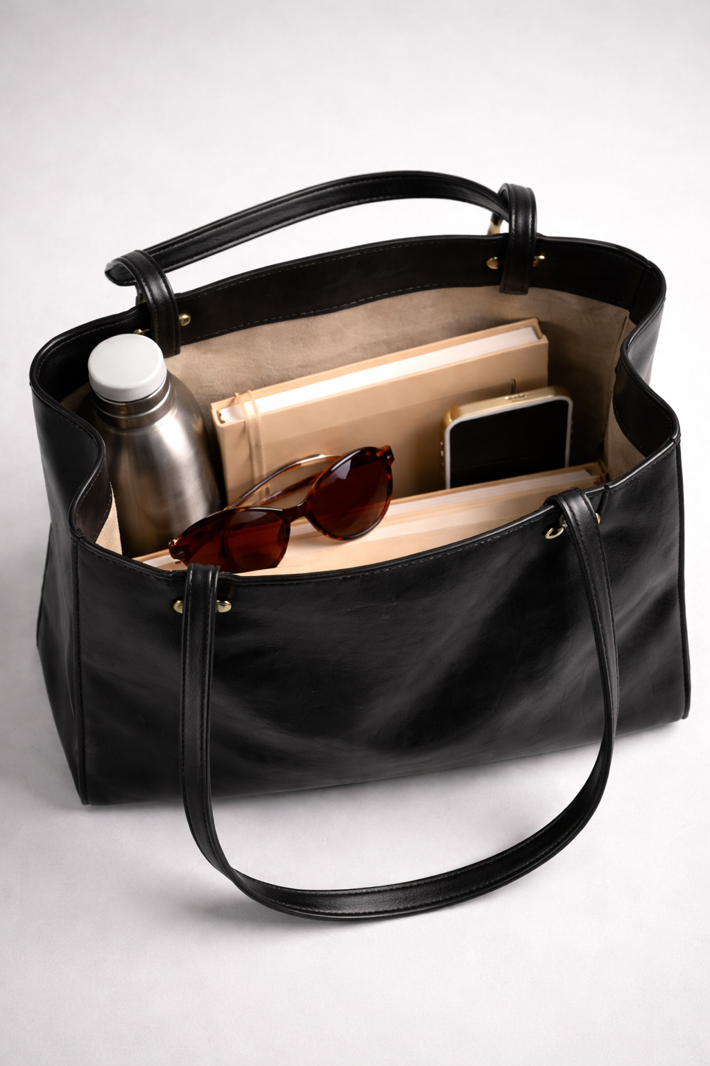 Thermabuild | Tote school bag