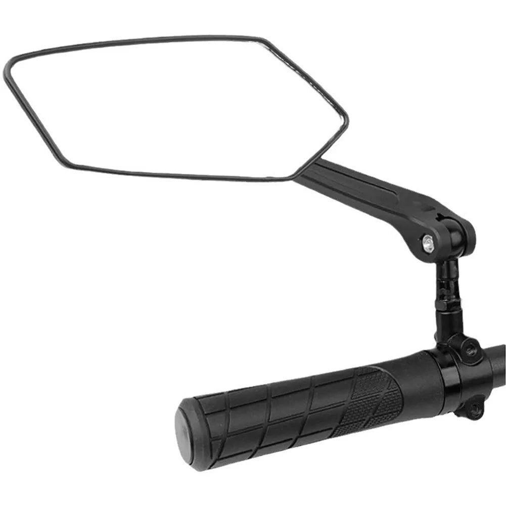 Thermabuild | 2 Pack Bike Mirrors