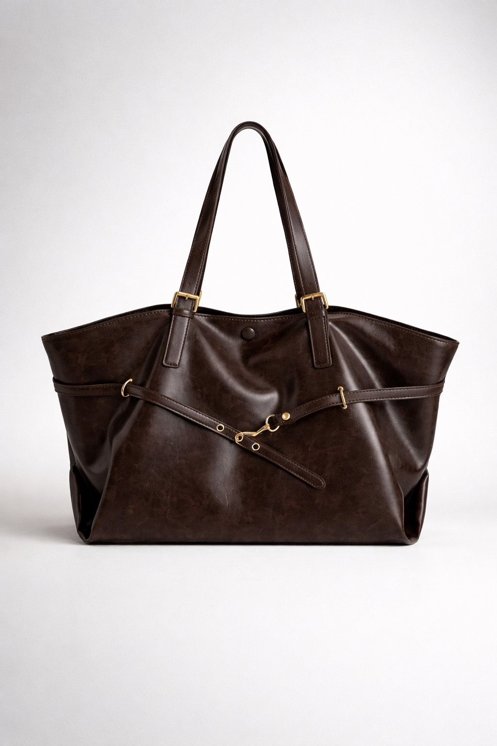 Thermabuild | Uni bag for women