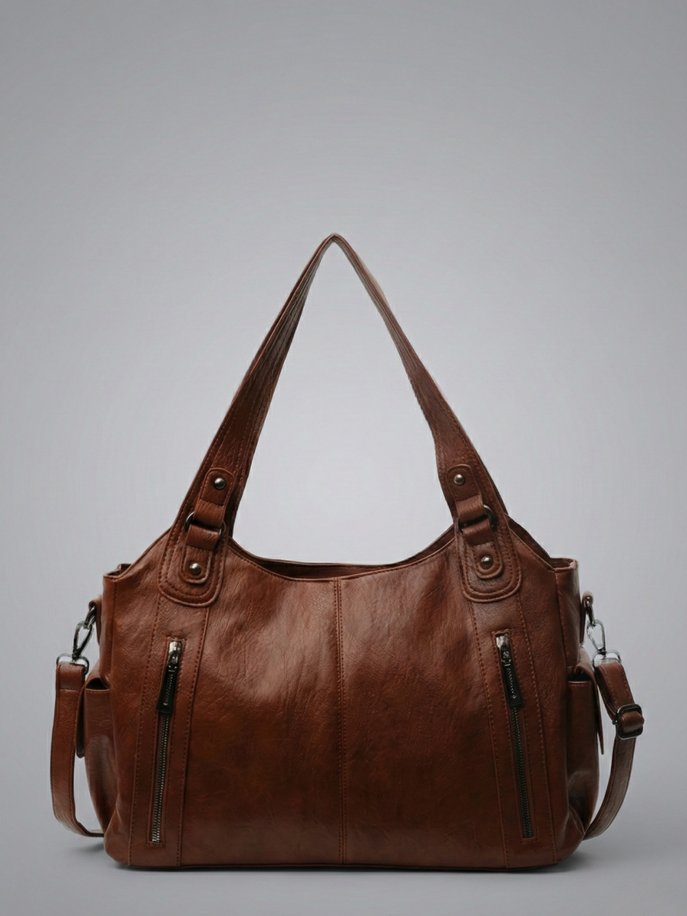 Thermabuild | uni tote bag with laptop compartment