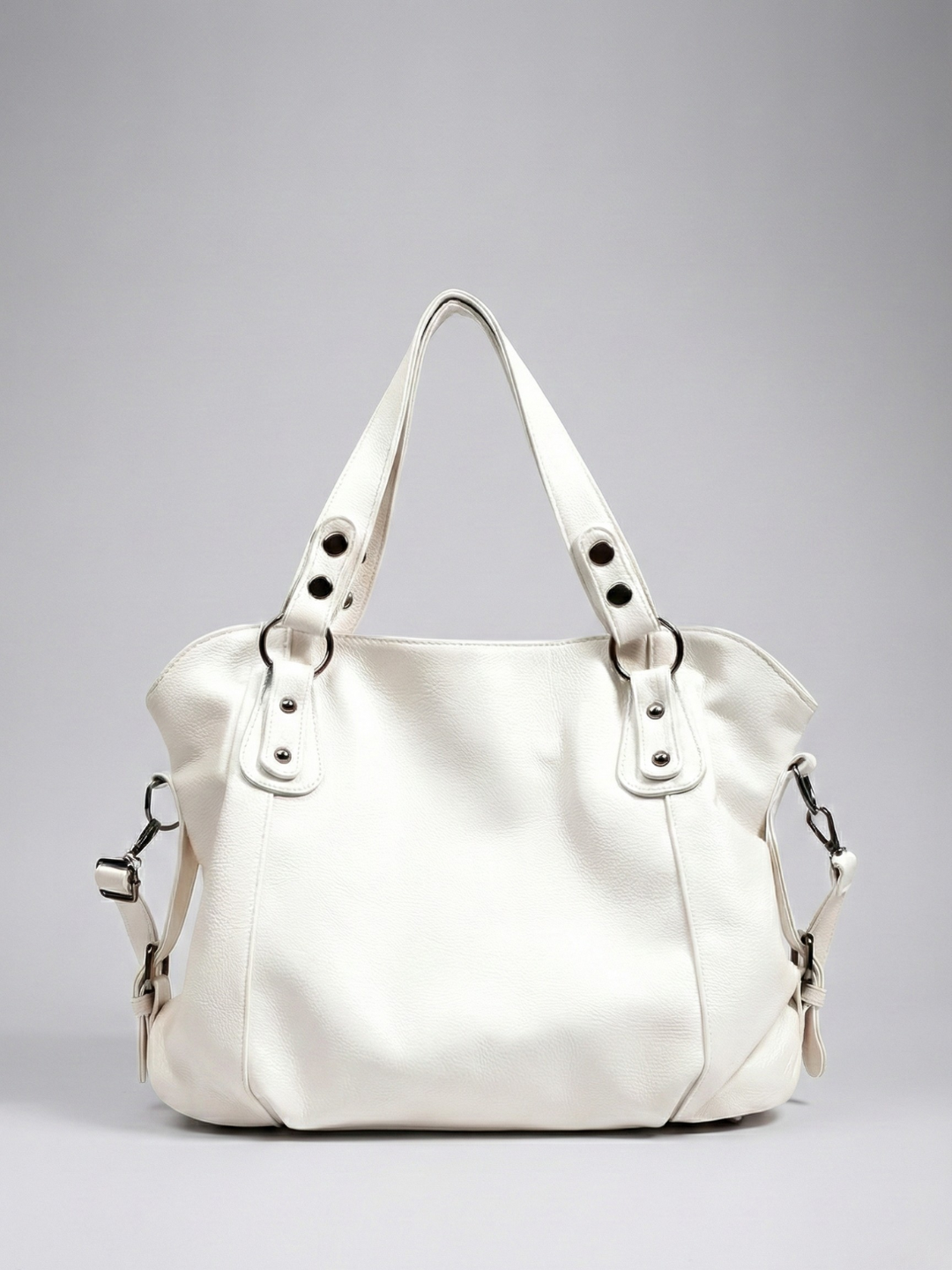 Thermabuild | Uni tote bag with zip