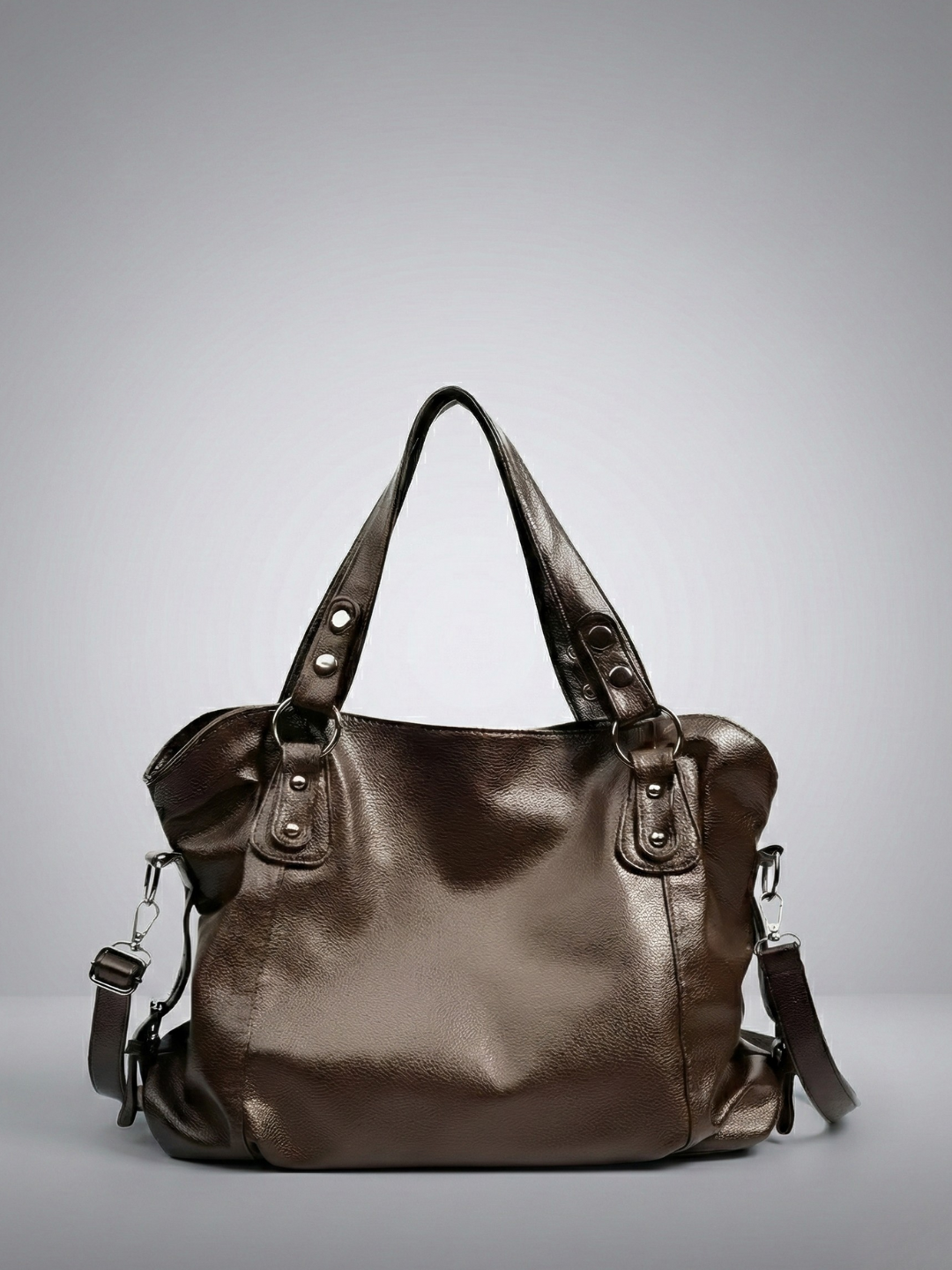 Thermabuild | Brown Uni bag